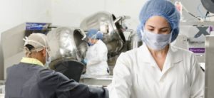 Coronavirus le vittime sono 80, quasi 3.000 persone infettate item-thumbnail