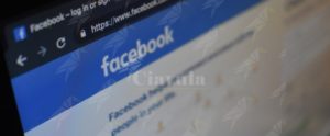 Vende una stufa a pellet inesistente creando un falso profilo su facebook, arrestato per truffa item-thumbnail