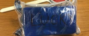Sorpreso in auto con 1 kg di cocaina item-thumbnail
