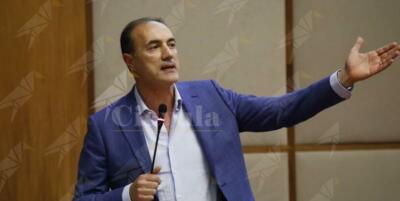 Giannetta: “Il Piano Casa Calabria va prorogato”