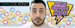 item-thumbnail