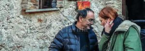 Trifoli come Salvini. Prima fa il bullo contro Jasmine Cristallo e poi corre a cancellare i messaggi facebook item-thumbnail