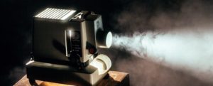 Roccella Jonica, al via la IV edizione di “Pagine in Technicolor” item-thumbnail
