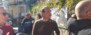 “Un’esperienza da valorizzare, non da criminalizzare”. A Riace un’assemblea popolare per manifestare solidarietà a Mimmo Lucano item-thumbnail