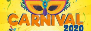 I comuni di Caulonia, Stignano e Placanica insieme per organizzare un grande Carnevale item-thumbnail