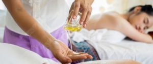 Sfruttamento della prostituzione nel centro massaggi, in manette un uomo e una donna item-thumbnail