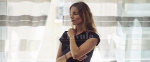 Fotomodella diffamata sulla rete, la polizia postale incastra il molestatore item-thumbnail