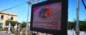Parte da Bovalino la campagna in difesa delle api item-thumbnail