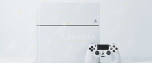 Vende una play station 4 su internet, una volta ricevuto l’anticipo fa perdere le sue tracce. Denunciata una donna item-thumbnail
