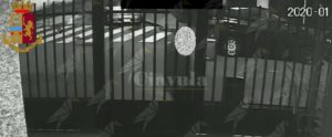 Colpiva i passanti senza motivo, la polizia arresta un aggressore seriale item-thumbnail