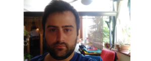 Buon compleanno, Sasà! item-thumbnail