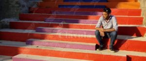Intervista a Michele Conia: “Mi ricandido. Cinquefrondi non può tornare indietro” item-thumbnail
