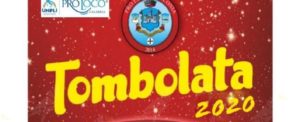 A Caulonia una “Tombolata” ricca di premi item-thumbnail