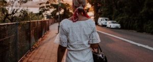 Anziana rapinata a Reggio calabria, denunciate due persone item-thumbnail