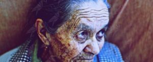80enne scippata, rintracciata e arrestata una donna item-thumbnail