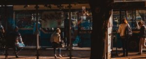 La fermata del bus item-thumbnail