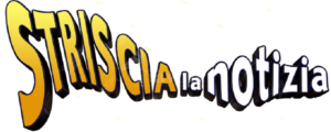 Aggressione alla troupe di “Striscia la Notizia”, la polizia arresta i due autori item-thumbnail