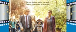 Placanica: cineforum dell’oratorio dedicato al sociale item-thumbnail