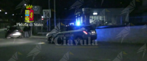 Contrasto all’abuso di alcool e droghe alla guida, si intensificano i controlli nella provincia reggina item-thumbnail