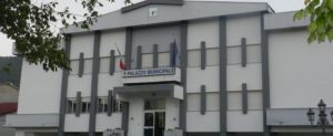 Arrestato il sindaco di Sant’Eufemia d’Aspromonte, neo consigliere regionale item-thumbnail