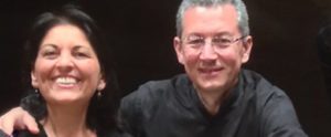 Gioiosa, a Palazzo Amaduri l’inaugurazione della stagione concertistica 2020 item-thumbnail