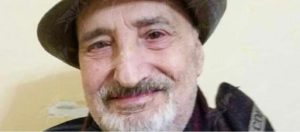 In ricordo di Louis, barbiere di Caulonia item-thumbnail