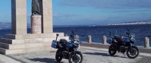 Aggredita e derubata nei pressi di un supermercato a Reggio Calabria, un arresto item-thumbnail