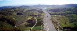 Immagini col drone sopra Caulonia item-thumbnail