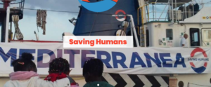 Fermiamo la criminalizzazione della Solidarietà! item-thumbnail