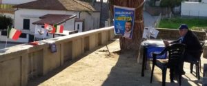 Riace: ennesimo flop della Lega item-thumbnail