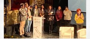 24esimo convegno nazionale FAI: successo e soddisfazione per i giovani volontari calabresi item-thumbnail