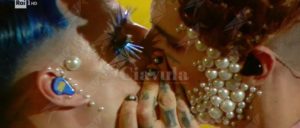 Achille Lauro, un corpo prestato al simbolisno item-thumbnail