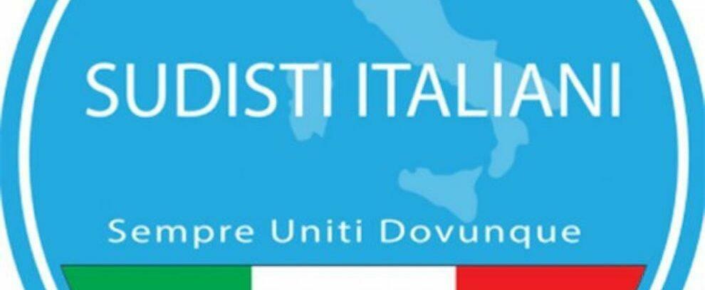 Sudisti Italiani: “Il Governo stanzi 600 euro per tutti, anche per chi lavora in nero”