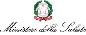 Coronavirus, ecco come dovremo comportarci dopo il 4 maggio item-thumbnail