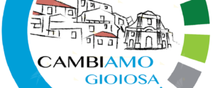 Cambiamo Gioiosa: “Nelle scelte dell’amministrazione Fuda non c’è una seria ipotesi di ripartenza” item-thumbnail