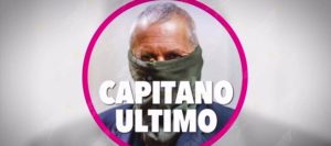 Il Capitano Ultimo Assessore all’Ambiente della nuova Giunta Calabrese item-thumbnail