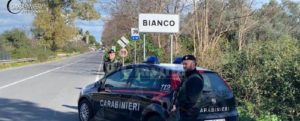 A Bianco denunciato titolare di un circolo ricreativo che somministrava bevande senza autorizzazione item-thumbnail