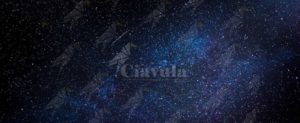 Domani si celebra la Giornata Internazionale delle Donne e delle ragazze nella Scienza item-thumbnail