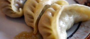Psicosi coronavirus, chiude noto ristorante cinese in Calabria item-thumbnail
