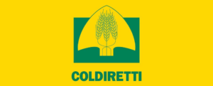 Coldiretti: “Non pagare le bollette emesse dal Consorzio di Bonifica ex Caulonia” item-thumbnail