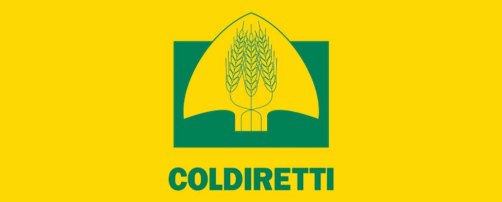 Coldiretti: “Non pagare le bollette emesse dal Consorzio di Bonifica ex Caulonia”