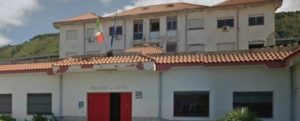 Sciolto il comune di Pizzo per infiltrazioni mafiose item-thumbnail