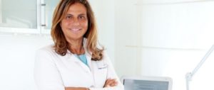 Coronavirus: allarme dermatologi, ecco le regole per evitare il contagio item-thumbnail