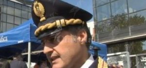 E’ calabrese il nuovo Dirigente della Divisione Anticrimine della Questura di Potenza item-thumbnail