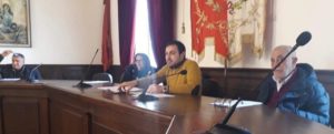 A Gioiosa riunione operativa sull’emergenza coronavirus item-thumbnail