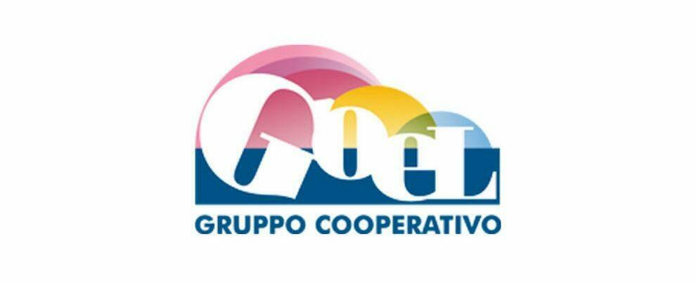 GOEL – Gruppo Cooperativo compie 20 anni