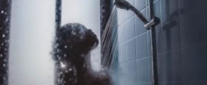 Alunne trovano una microcamera nel bagno delle donne di una scuola calabrese item-thumbnail