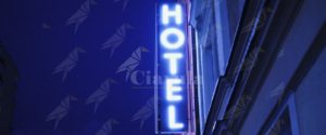 In Cina crolla hotel per la quarantena, diverse persone sotto le macerie item-thumbnail