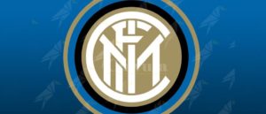 Derby Inter-Milan: la polizia arresta noto capo ultras della Curva Nord interista item-thumbnail