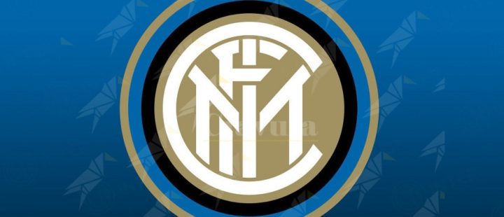 Derby Inter-Milan: la polizia arresta noto capo ultras della Curva Nord interista - Ciavula